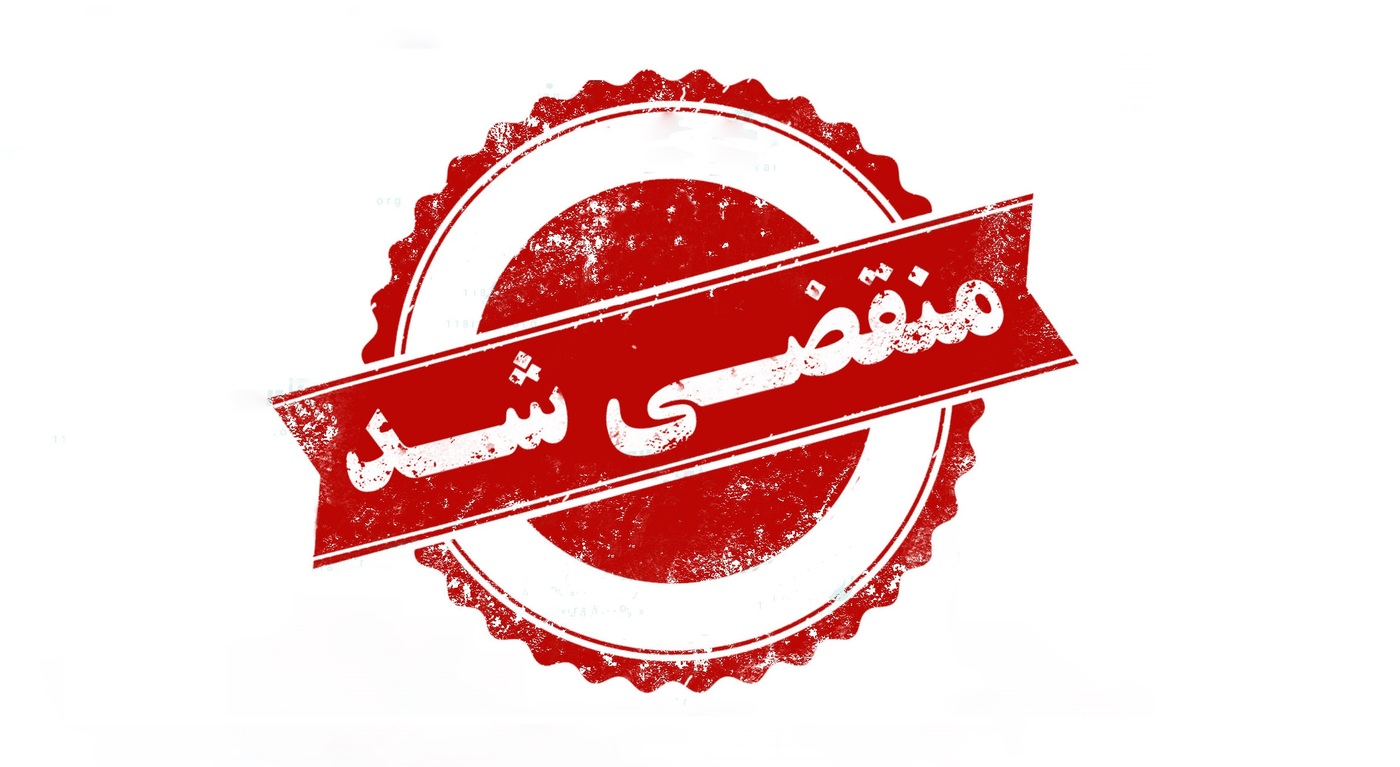 مجموعه ورزشی عقاب المپیک در رشت با مربیان با تجربه و متخصص خود، شما را در رسیدن به اهدافتان یاری می‌کنند.